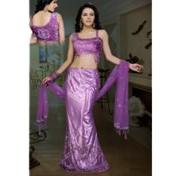 Designer Lehenga Manufacturer Supplier Wholesale Exporter Importer Buyer Trader Retailer in delhi Delhi India